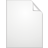 Phase4_Plan.mpp